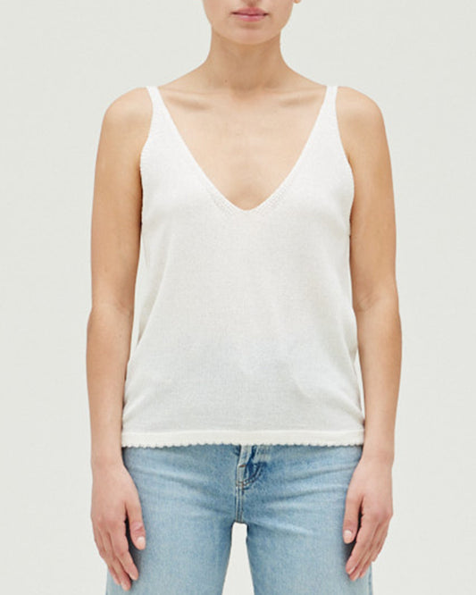 SUMMER SWEATER TOP
